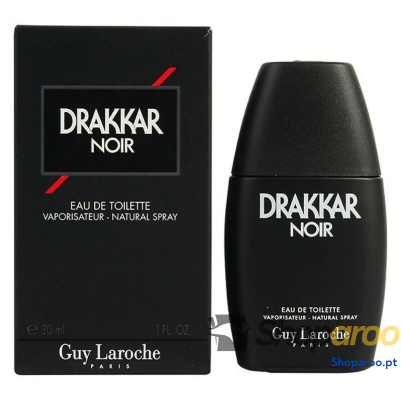 Perfume Homem Guy Laroche EDT