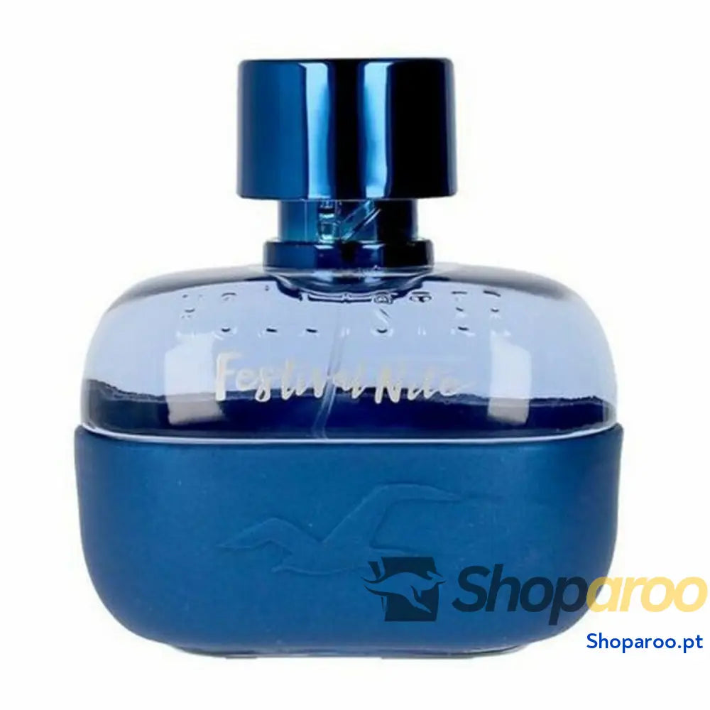 Perfume Homem Hollister EDT