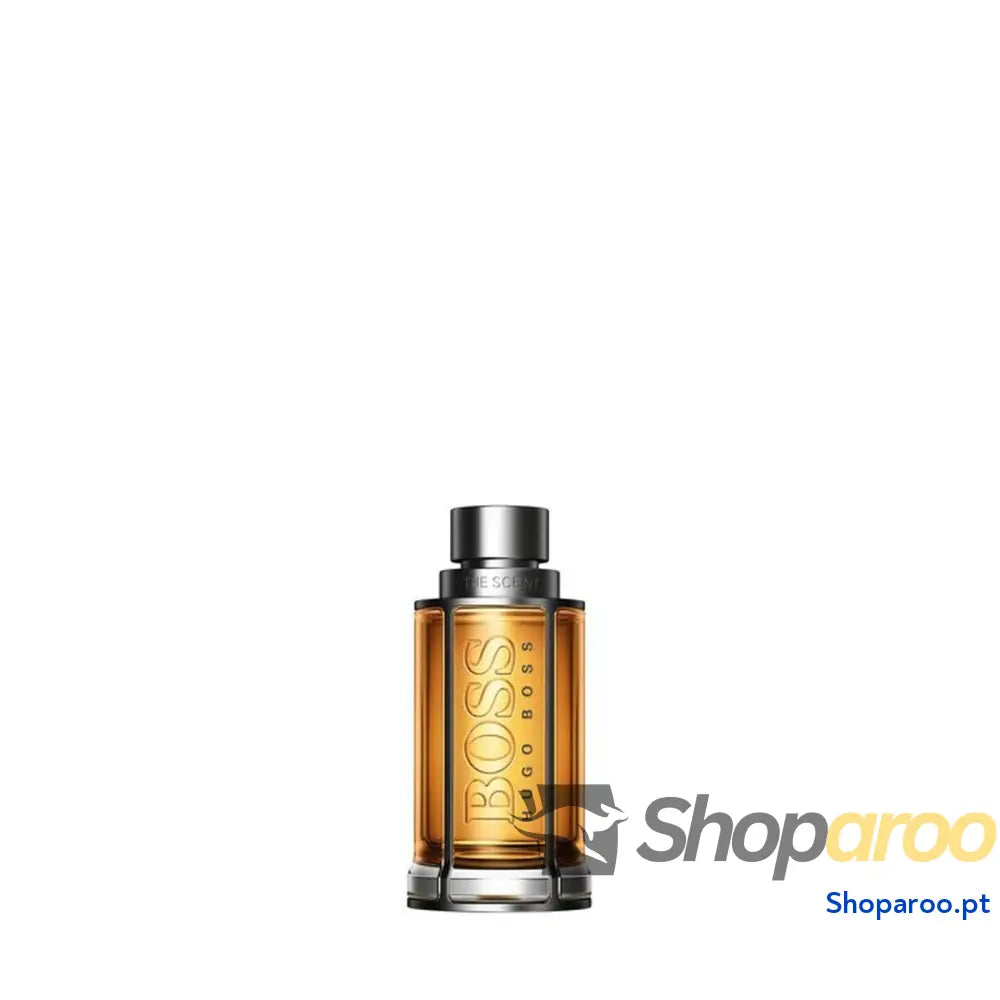 Perfume Homem Hugo Boss 10002343 EDT