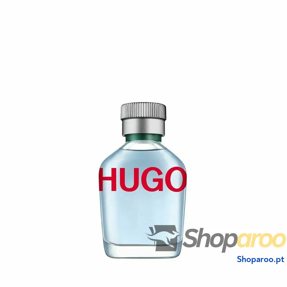 Perfume Homem Hugo Boss 126611 Hugo 40 ml