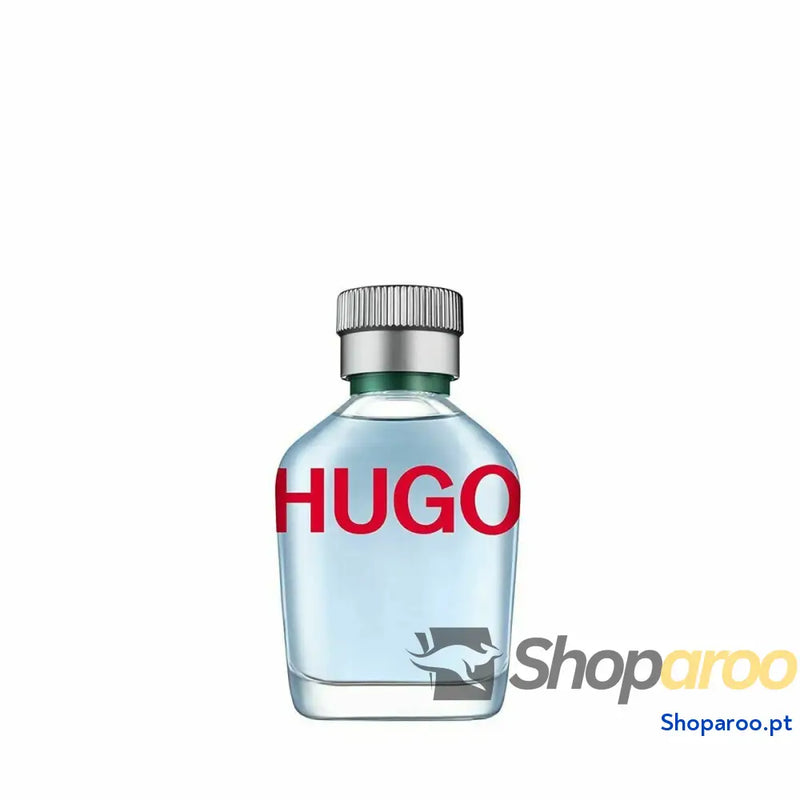 Perfume Homem Hugo Boss 126611 Hugo 40 ml