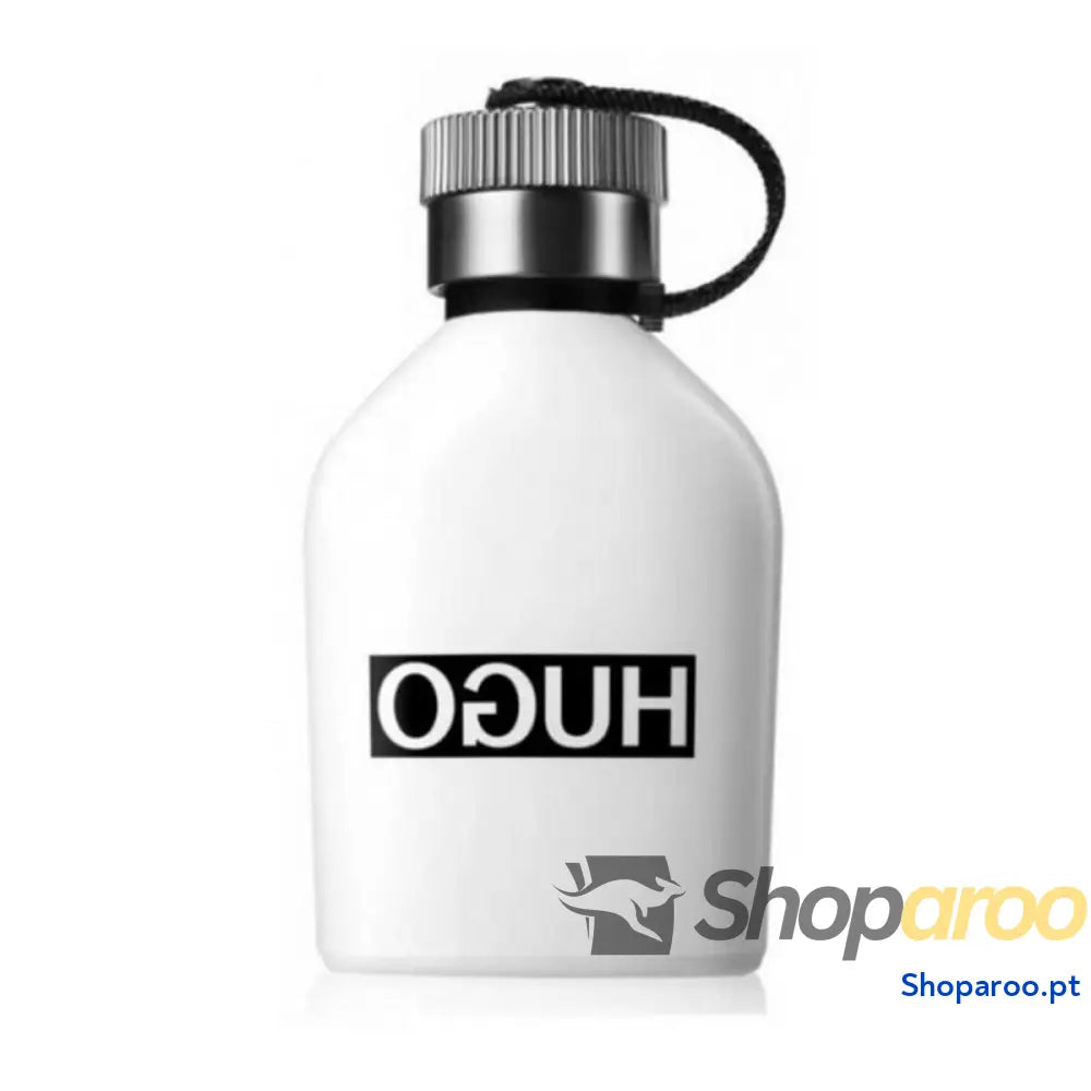 Perfume Homem Hugo Boss EDT