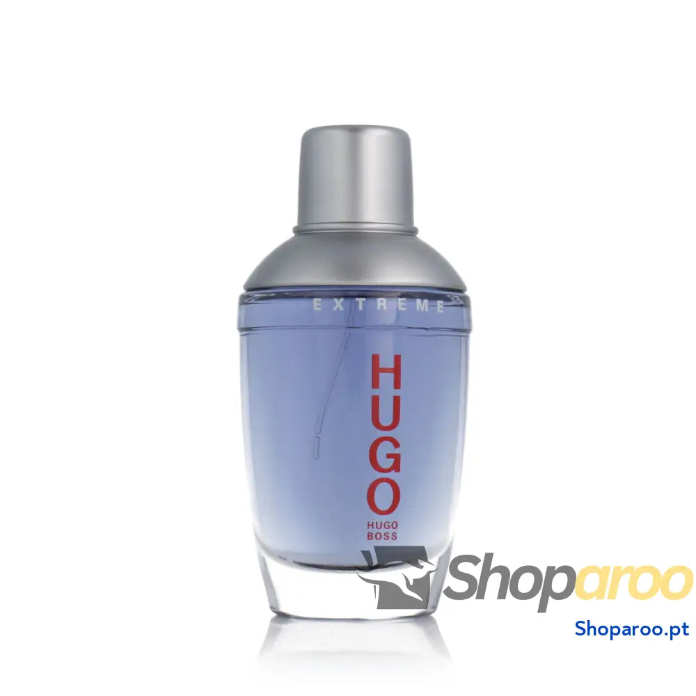 Perfume Homem Hugo Boss Hugo Extreme EDP EDT
