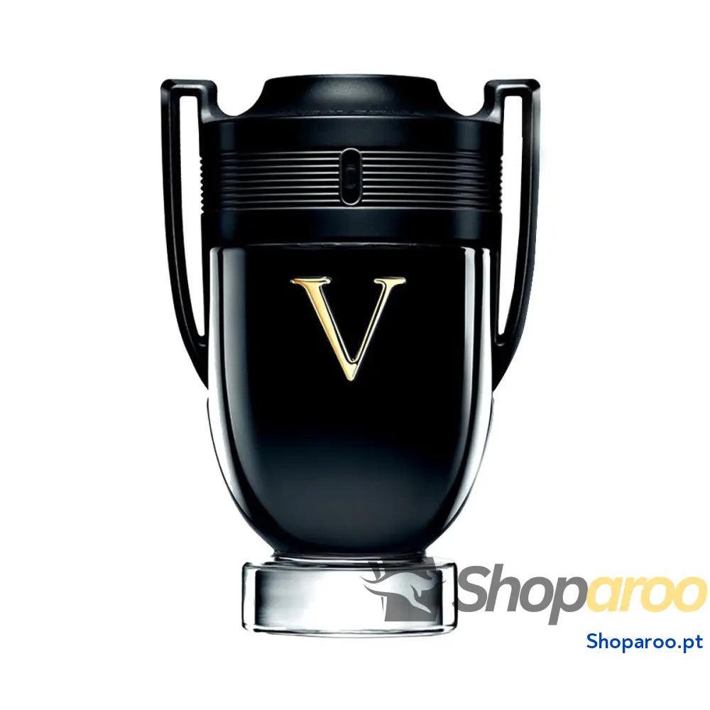 Perfume Homem Invictus Victory Paco Rabanne EDP