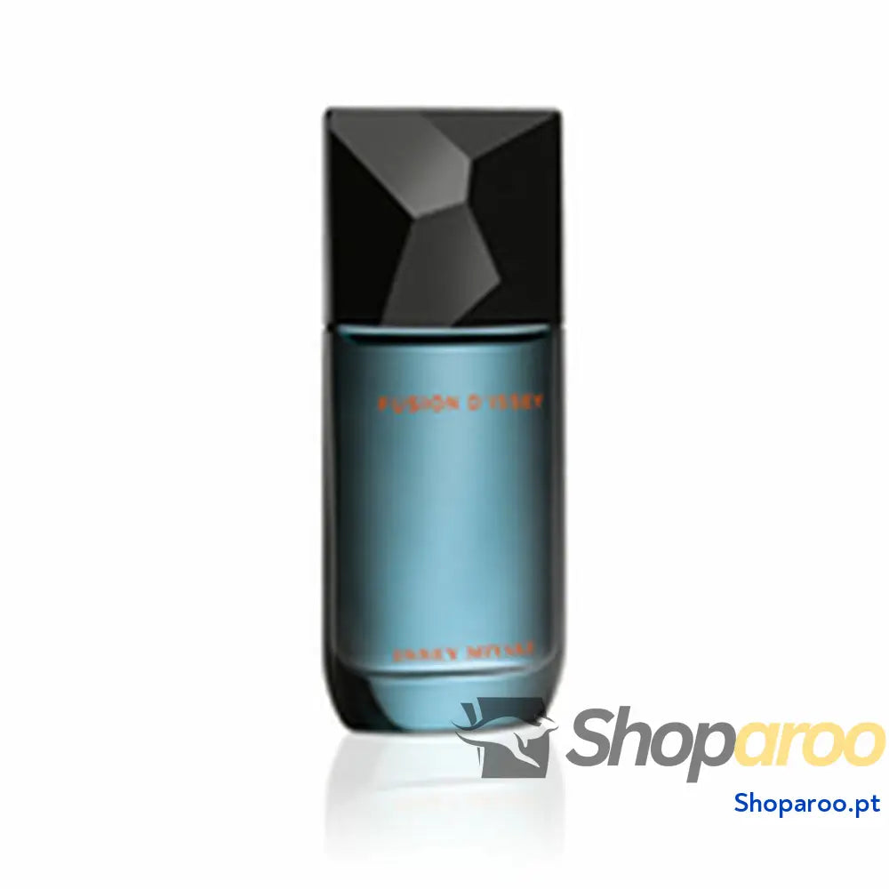Perfume Homem Issey Miyake Issey Miyake EDT