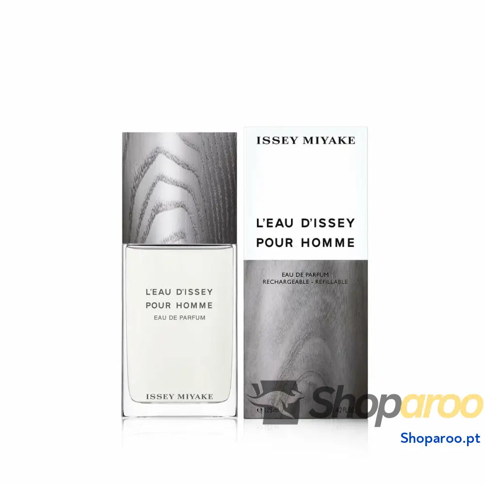 Perfume Homem Issey Miyake L’EAU D’ISSEY POUR HOMME