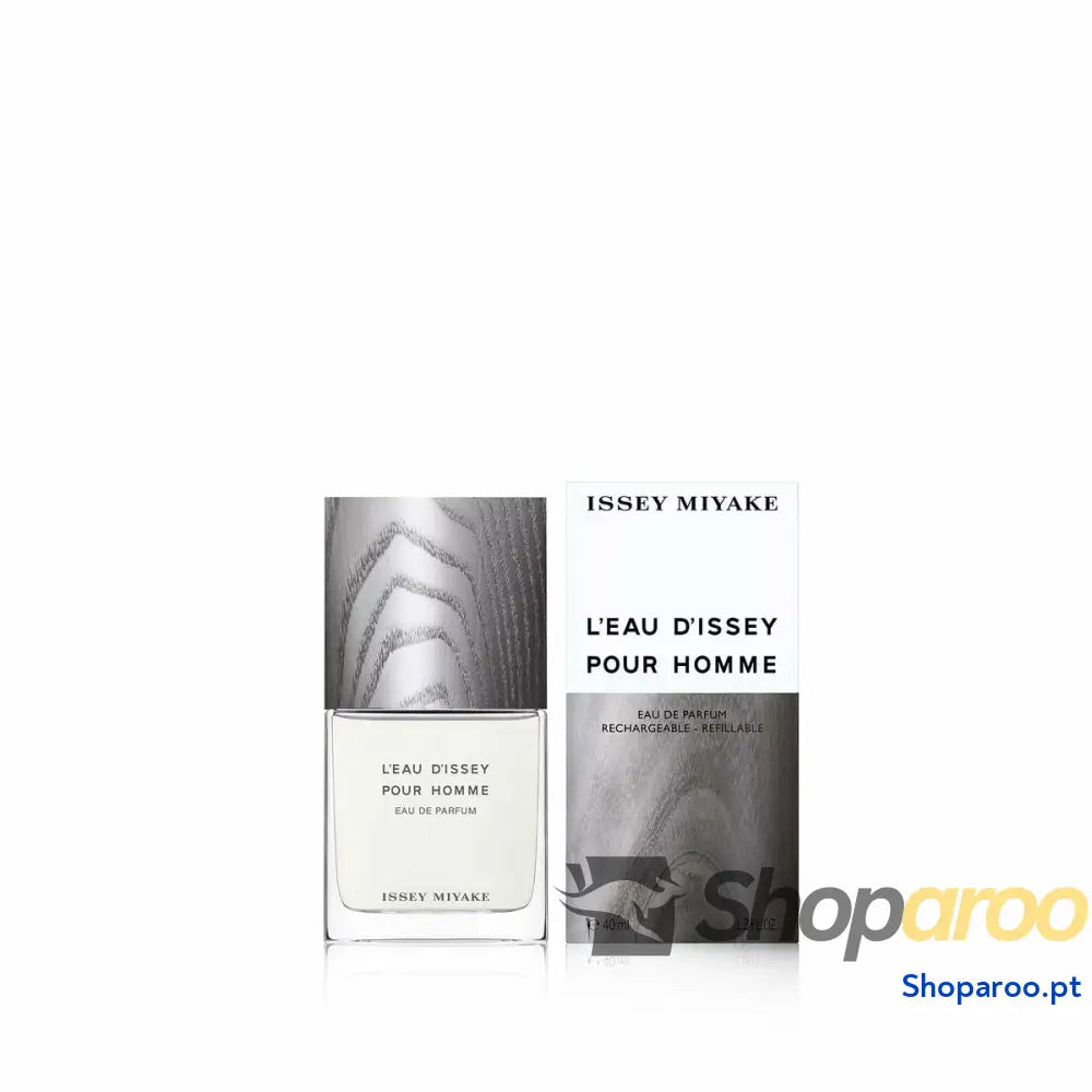 Perfume Homem Issey Miyake L’EAU D’ISSEY POUR HOMME