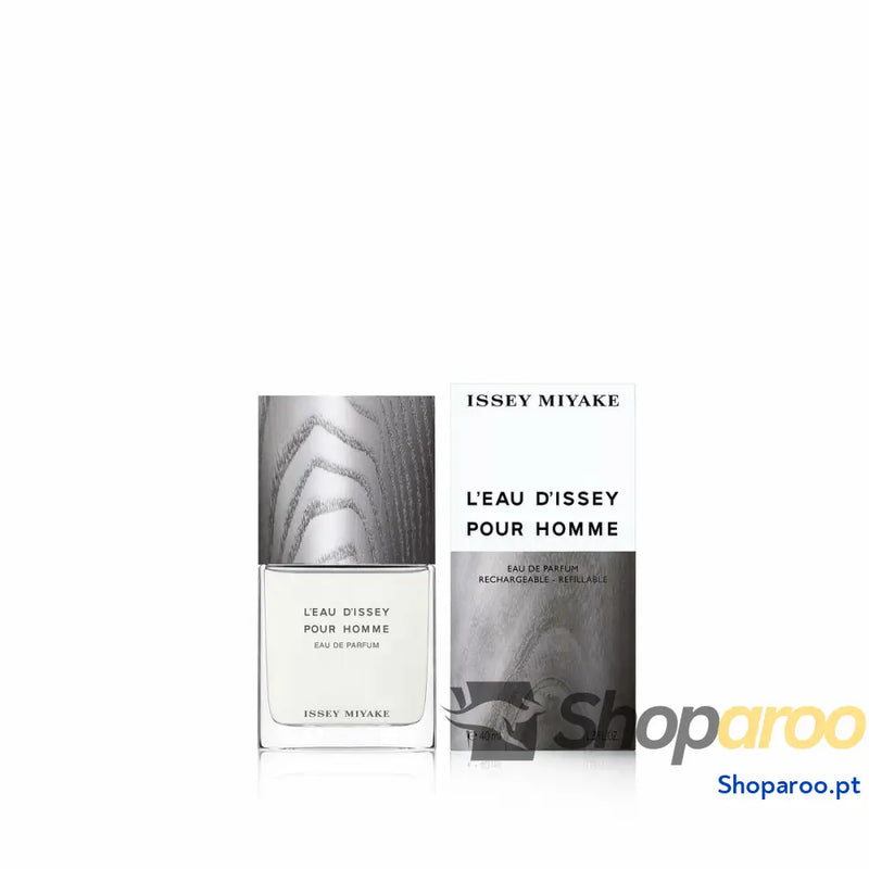 Perfume Homem Issey Miyake L’EAU D’ISSEY POUR HOMME