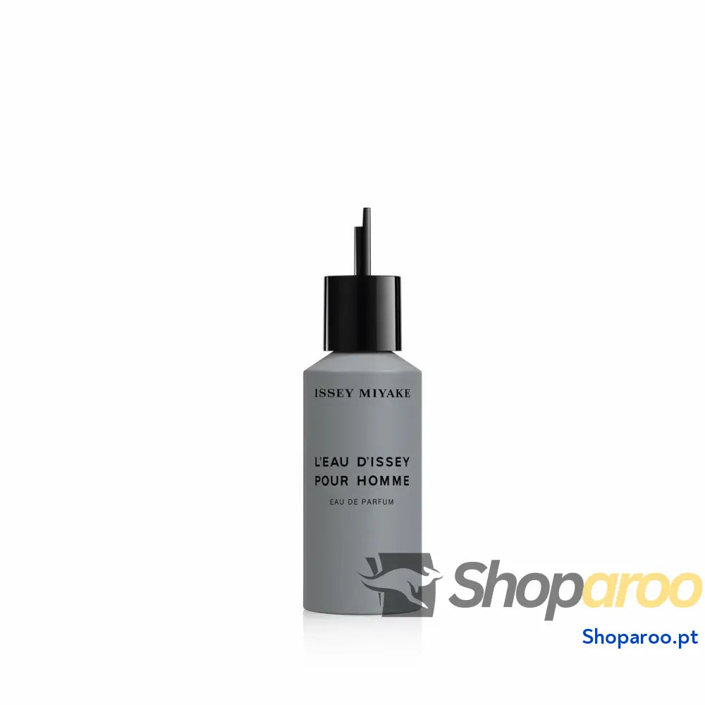 Perfume Homem Issey Miyake L’EAU D’ISSEY POUR HOMME