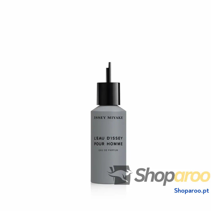 Perfume Homem Issey Miyake L’EAU D’ISSEY POUR HOMME
