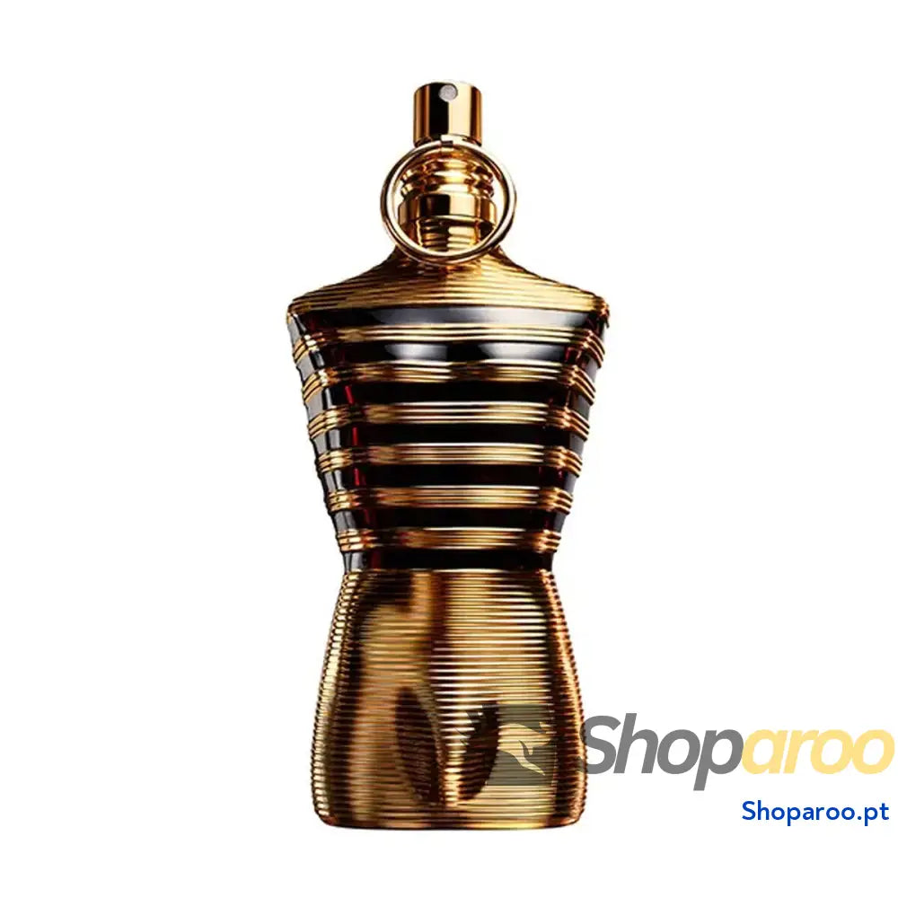 Perfume Homem Jean Paul Gaultier 65189084 EDP 125 ml Le Male