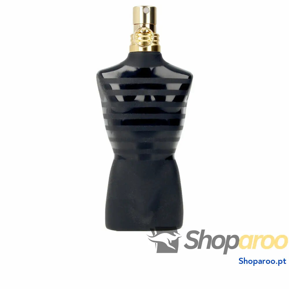 Perfume Homem Jean Paul Gaultier 8435415032278 EDP 75 ml Le Male Le Parfum