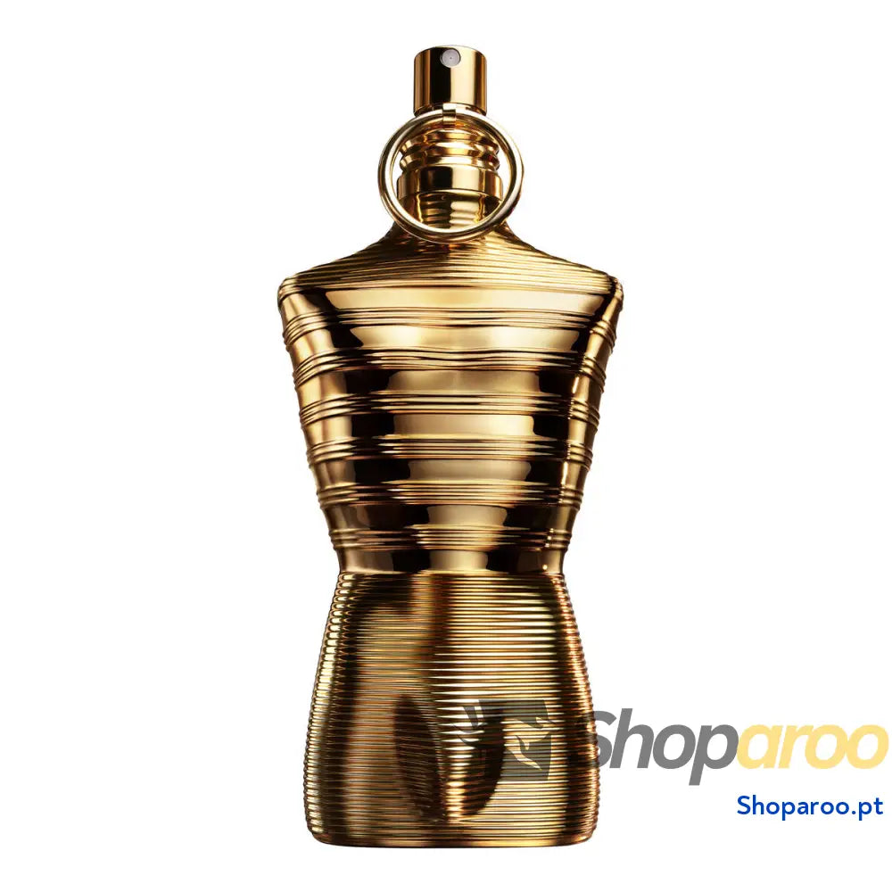 Perfume Homem Jean Paul Gaultier LE MALE 125 ml
