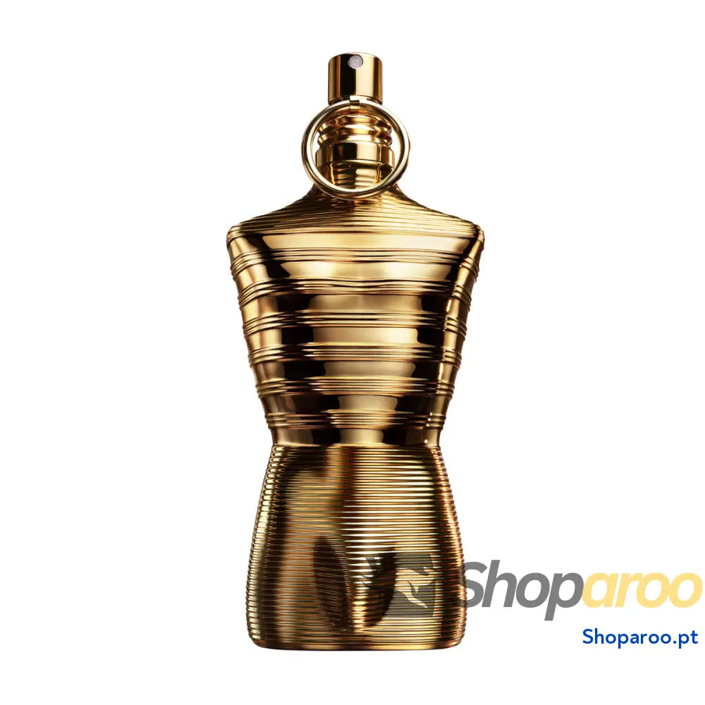 Perfume Homem Jean Paul Gaultier LE MALE 75 ml