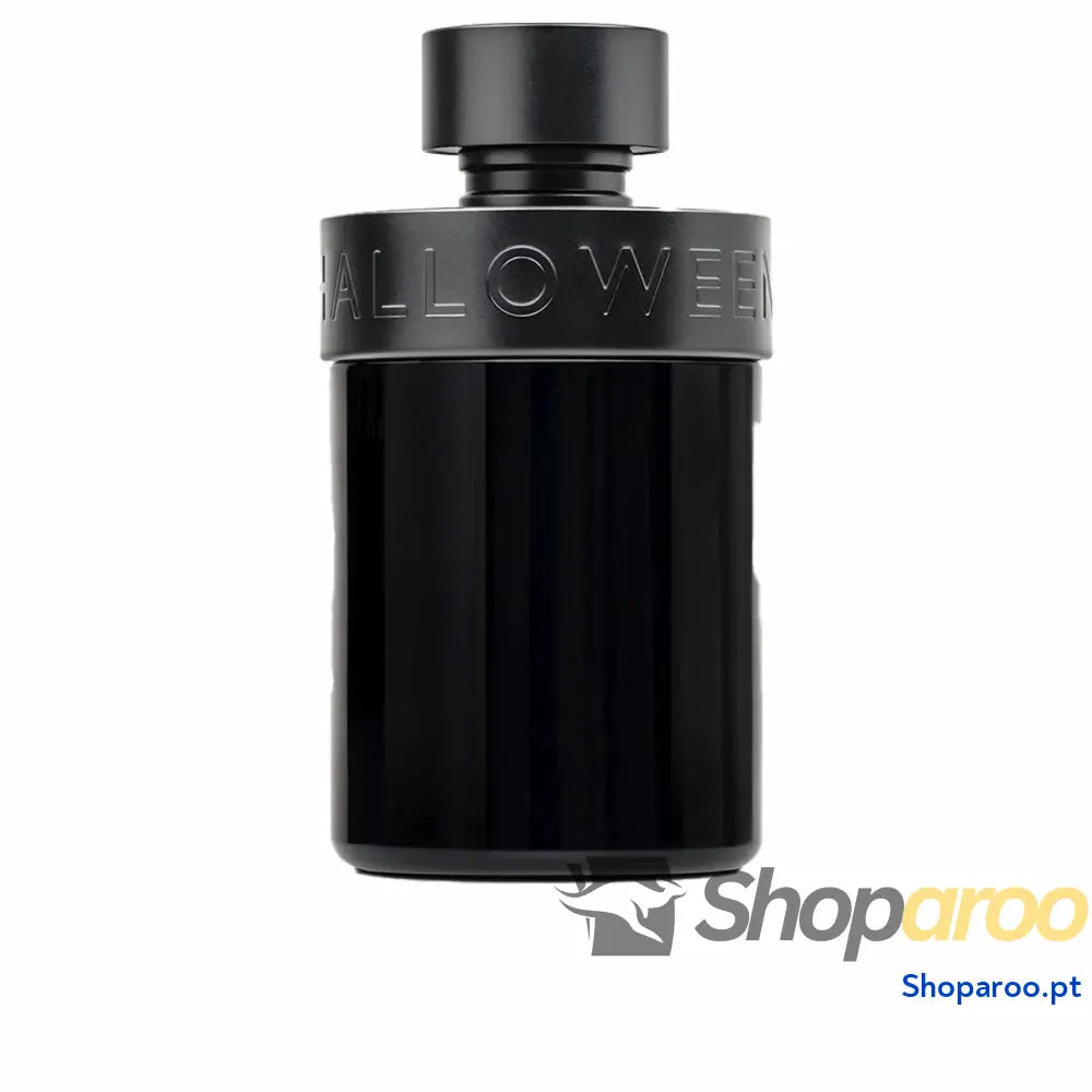 Perfume Homem Jesus Del Pozo HALLOWEEN MAN EDP EDP 125 ml