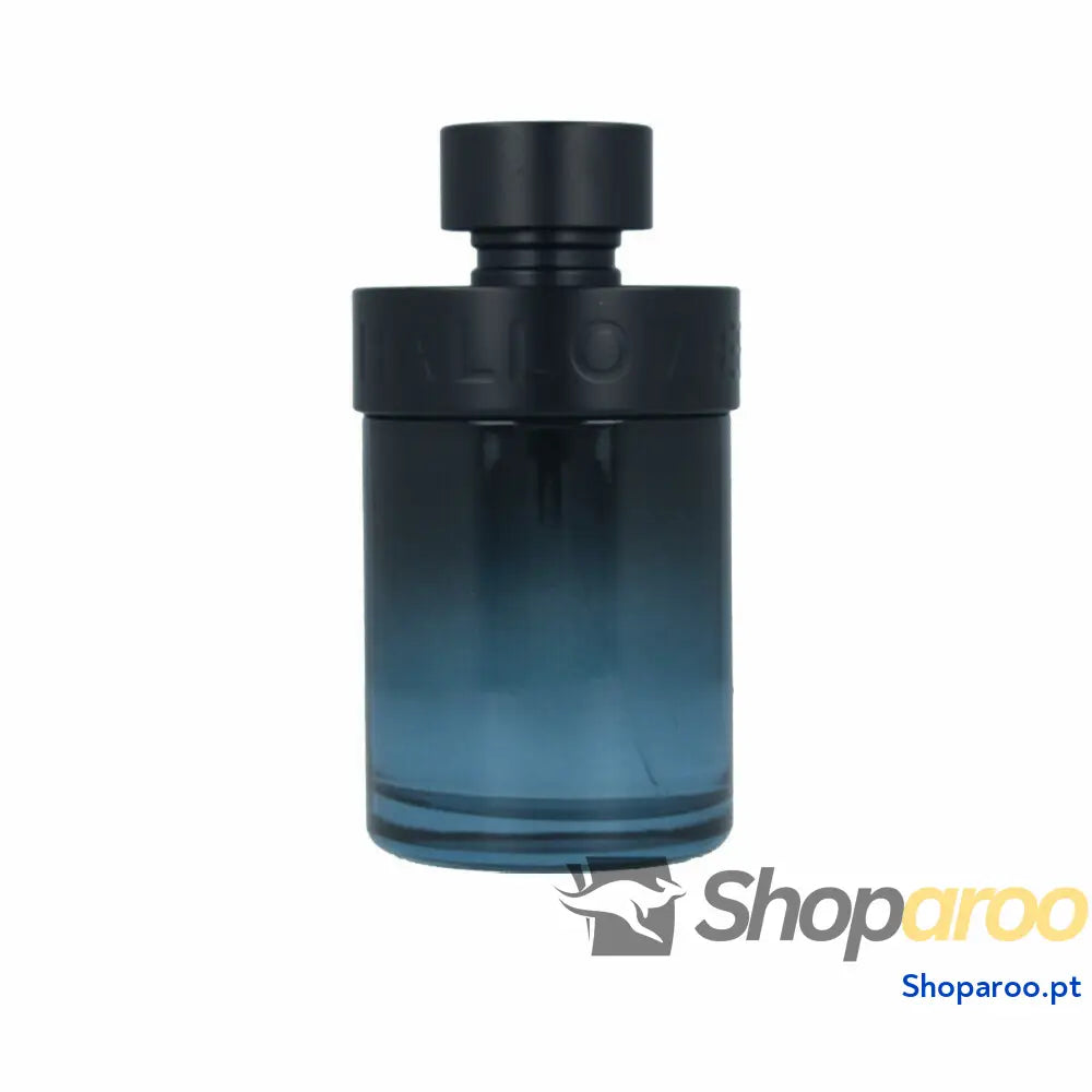 Perfume Homem Jesus Del Pozo I0095500 EDT 125 ml