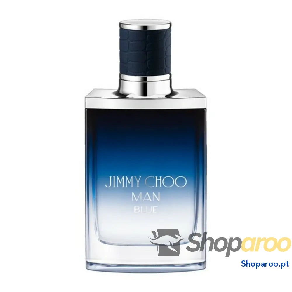 Perfume Homem Jimmy Choo CH013A02 EDT 50 ml