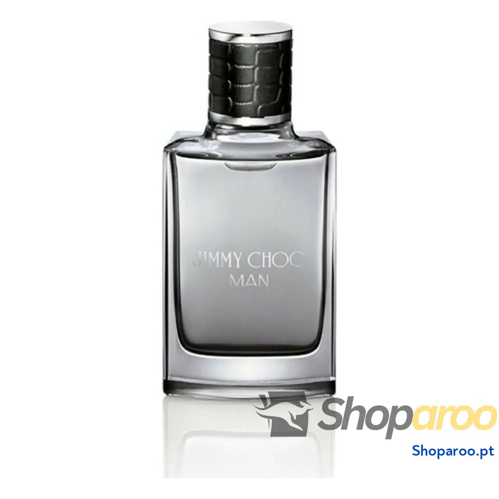 Perfume Homem Jimmy Choo JCCH005A03 EDT 30 ml