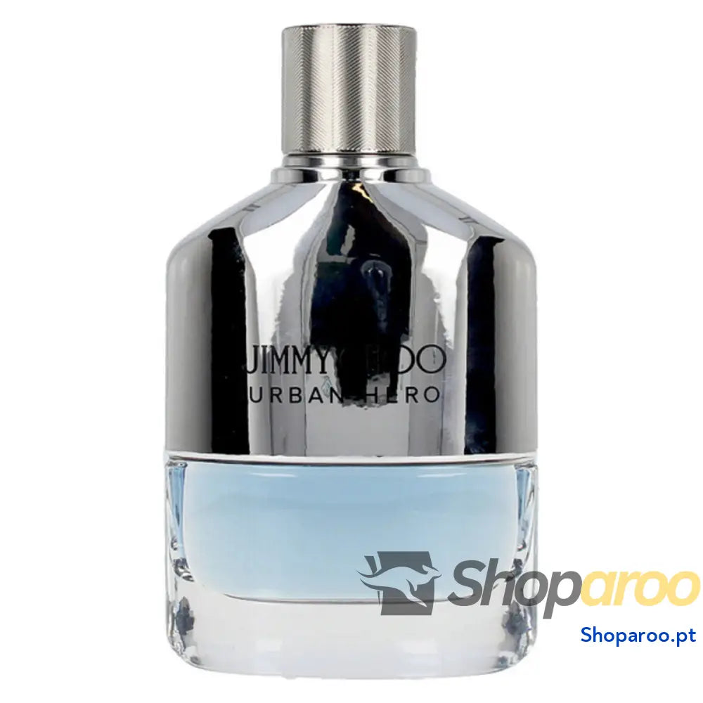 Perfume Homem Jimmy Choo Urban Hero Jimmy Choo EDP EDP