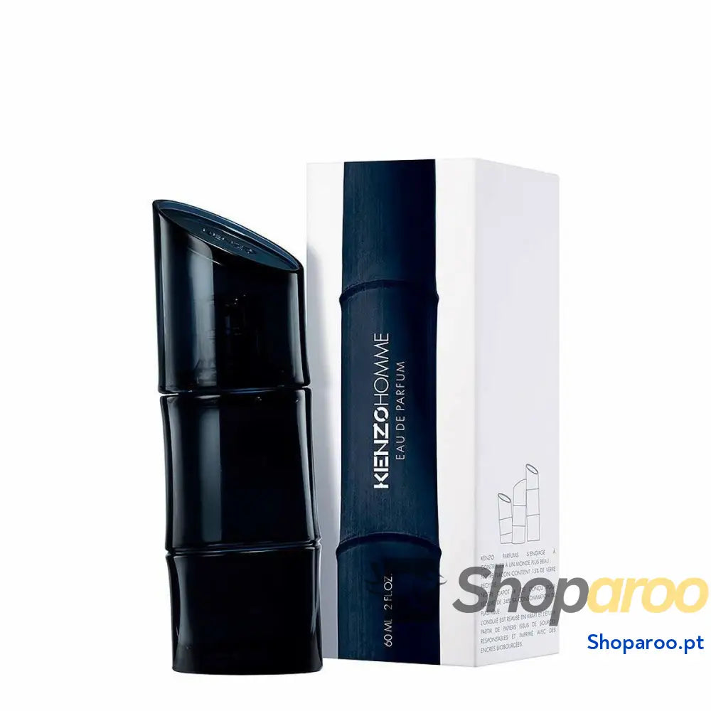 Perfume Homem Kenzo Kenzo Homme 60 ml
