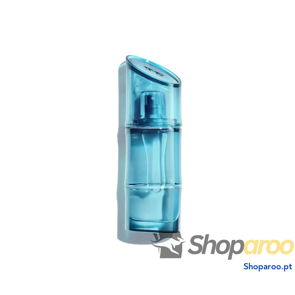 Perfume Homem Kenzo Homme Kenzo Homme 60 ml