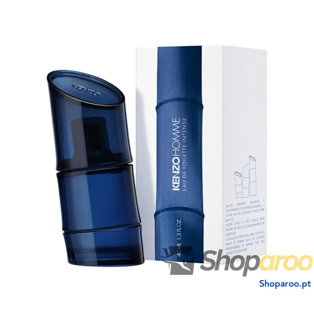 Perfume Homem Kenzo KENZO HOMME EDT 40 ml
