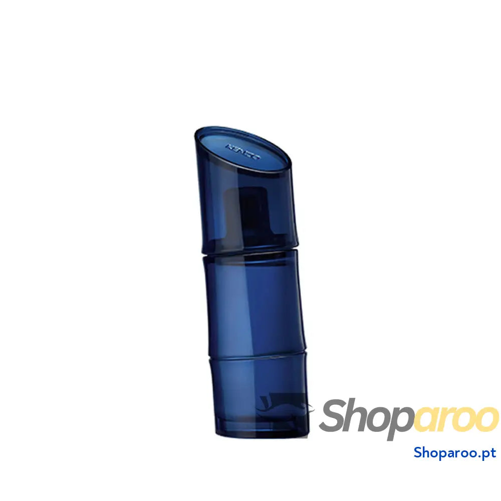 Perfume Homem Kenzo Homme Intense EDT 60 ml