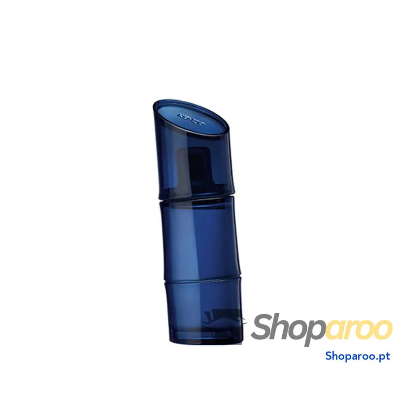 Perfume Homem Kenzo Homme Intense EDT 60 ml