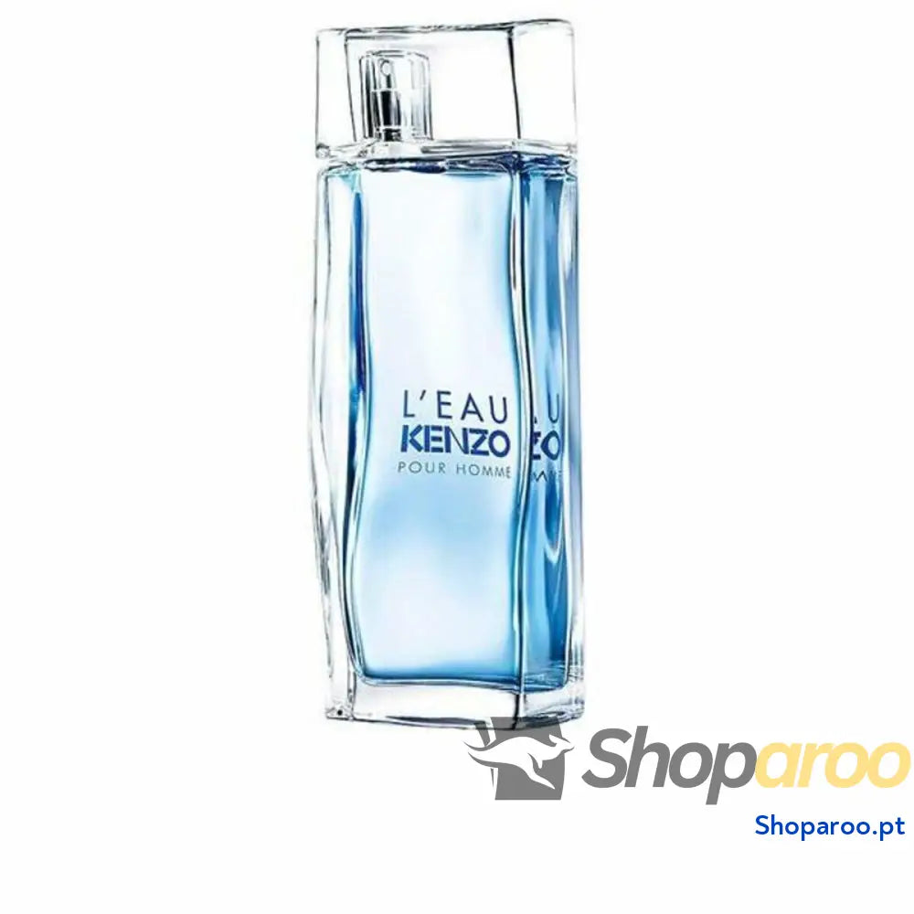 Perfume Homem Kenzo L'Eau Kenzo EDT 30 ml