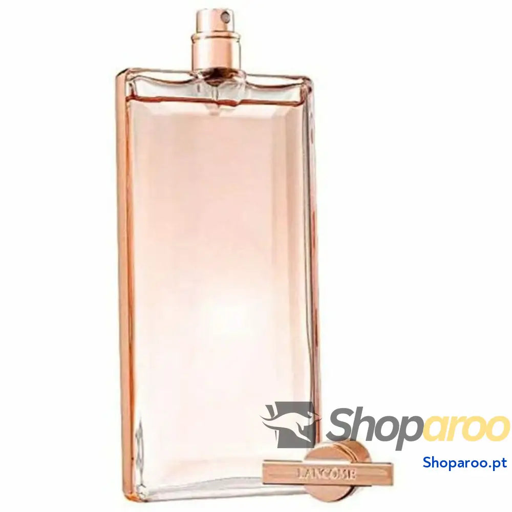 Perfume Homem Lancôme Idole EDP Idole