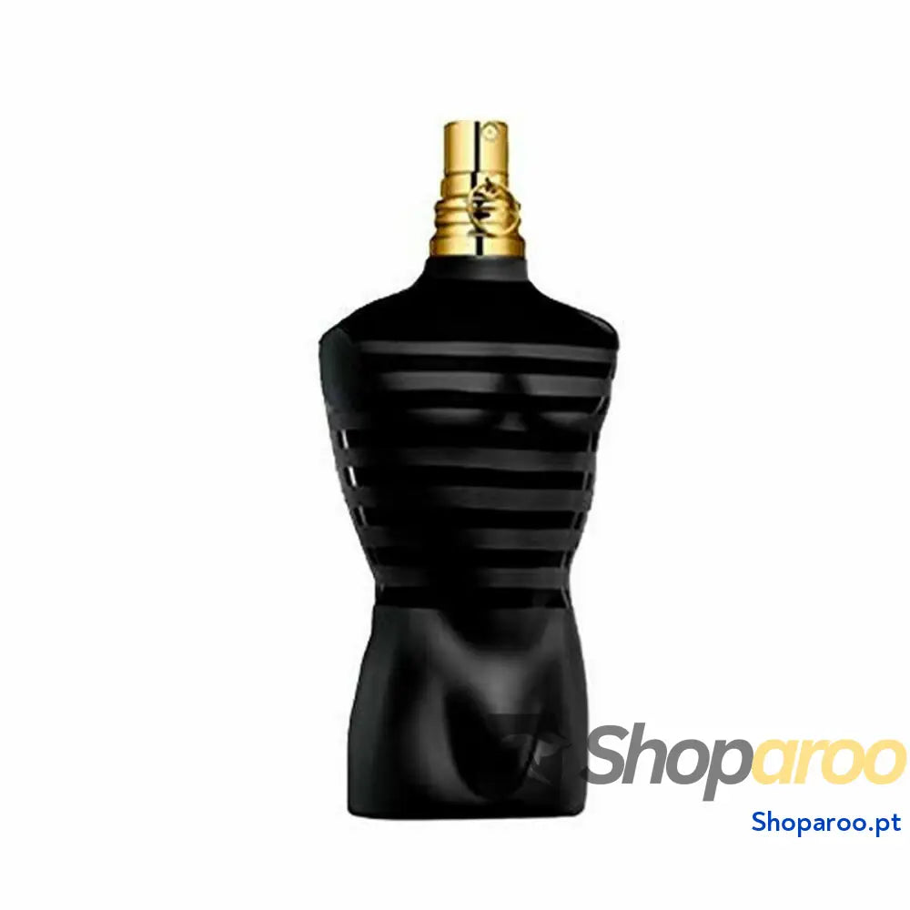 Perfume Homem Le Male Jean Paul Gaultier EDP EDP