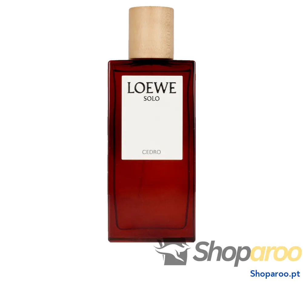 Perfume Homem Loewe 110768 EDT