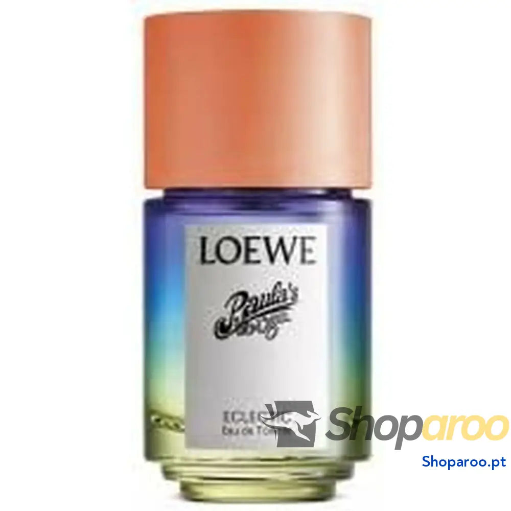 Perfume Homem Loewe 50 ml