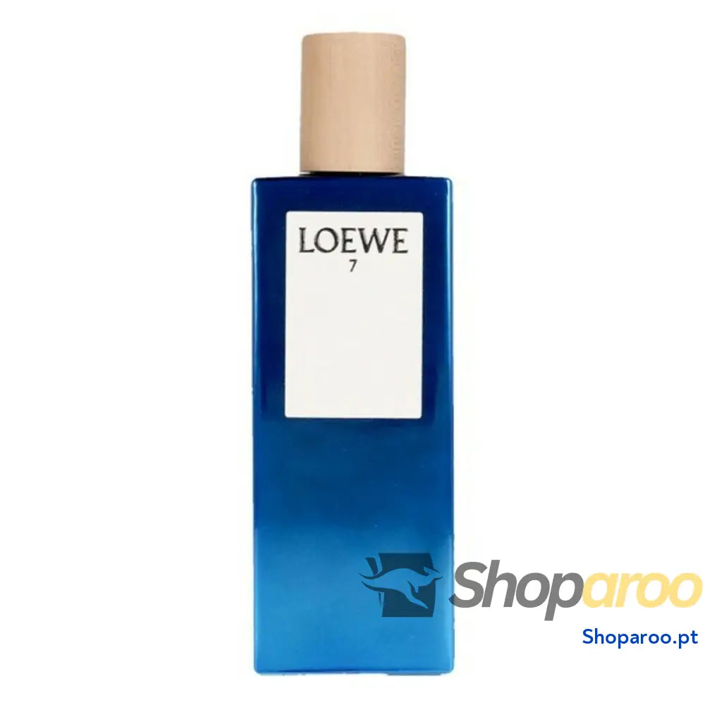 Perfume Homem Loewe EDT