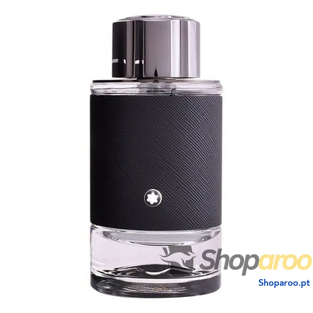 Perfume Homem Montblanc EDP EDP