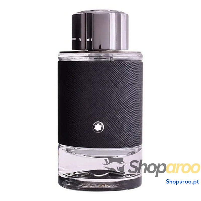 Perfume Homem Montblanc EDP EDP