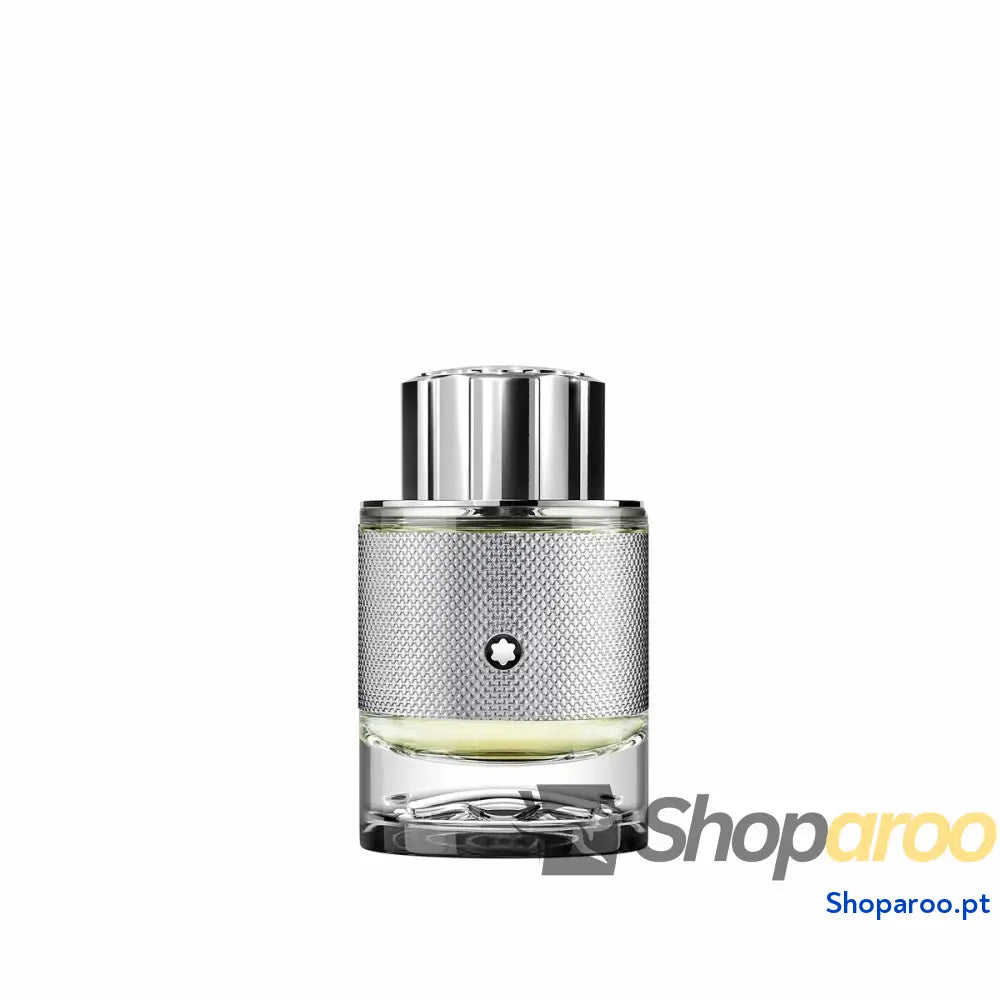 Perfume Homem Montblanc EXPLORER EDP EDP 60 ml