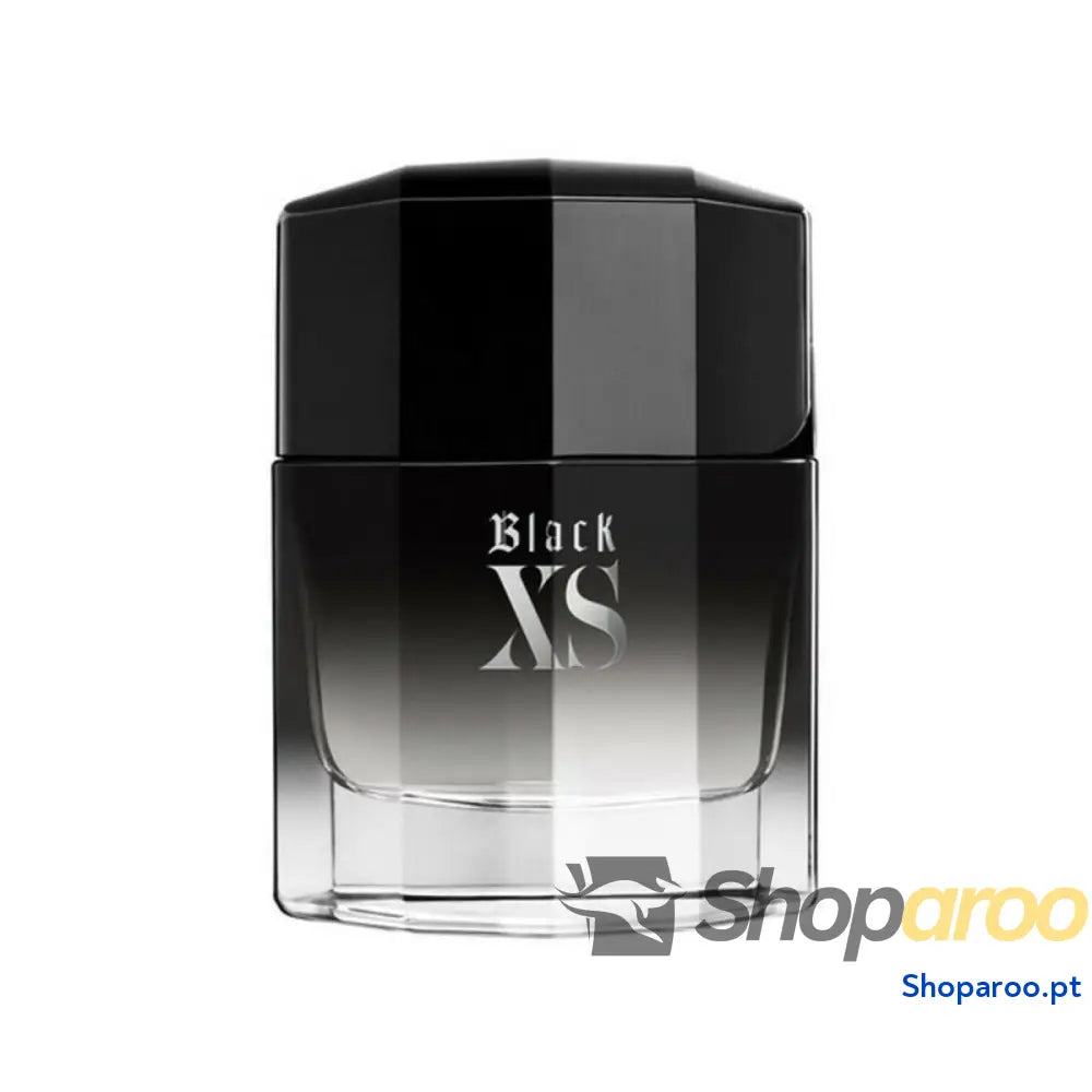 Perfume Homem Paco Rabanne BLX24M EDT 100 ml