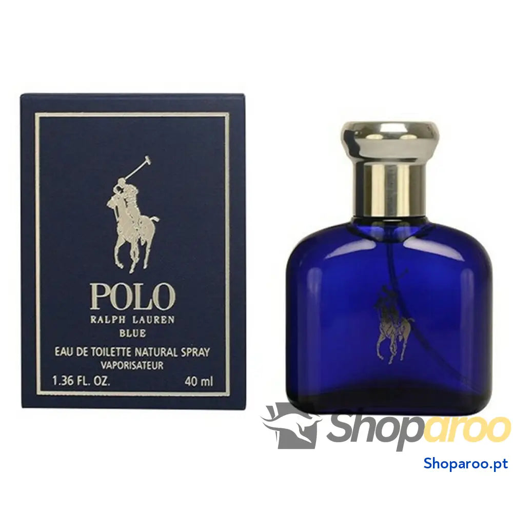 Perfume Homem Ralph Lauren EDT