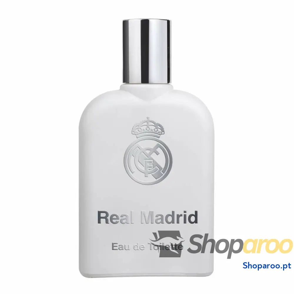 Perfume Homem Sporting Brands 2 Peças