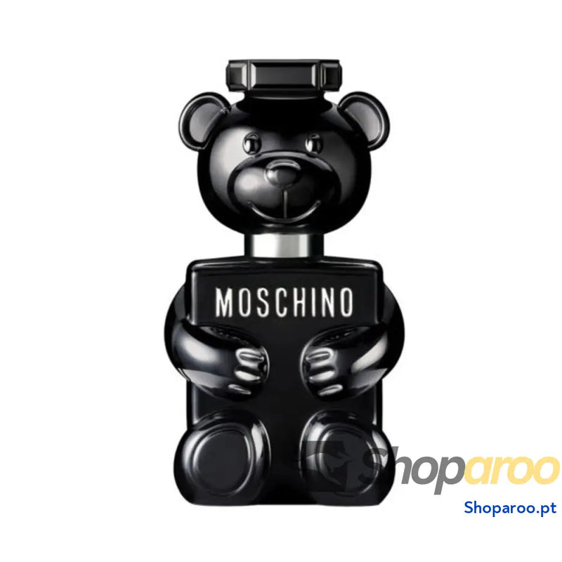 Perfume Homem Toy Boy Moschino EDP