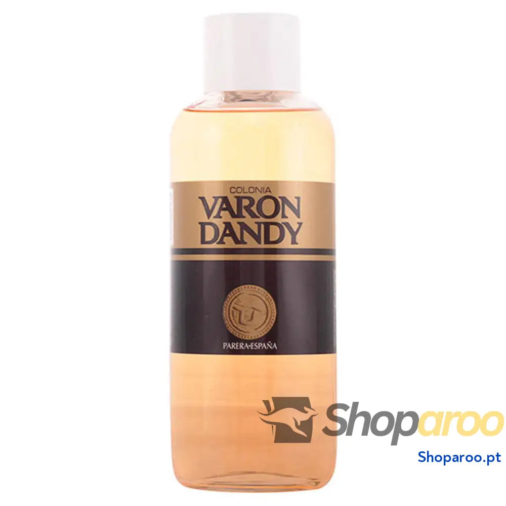Perfume Homem Varon Dandy EDC 1 L