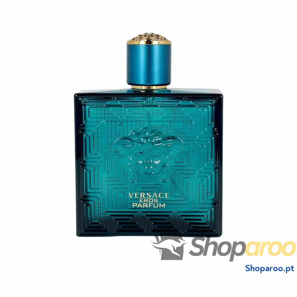 Perfume Homem Versace 740210 EDP