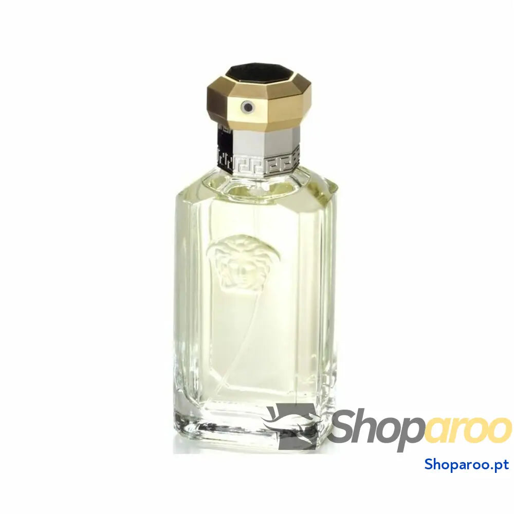 Perfume Homem Versace The Dreamer EDT