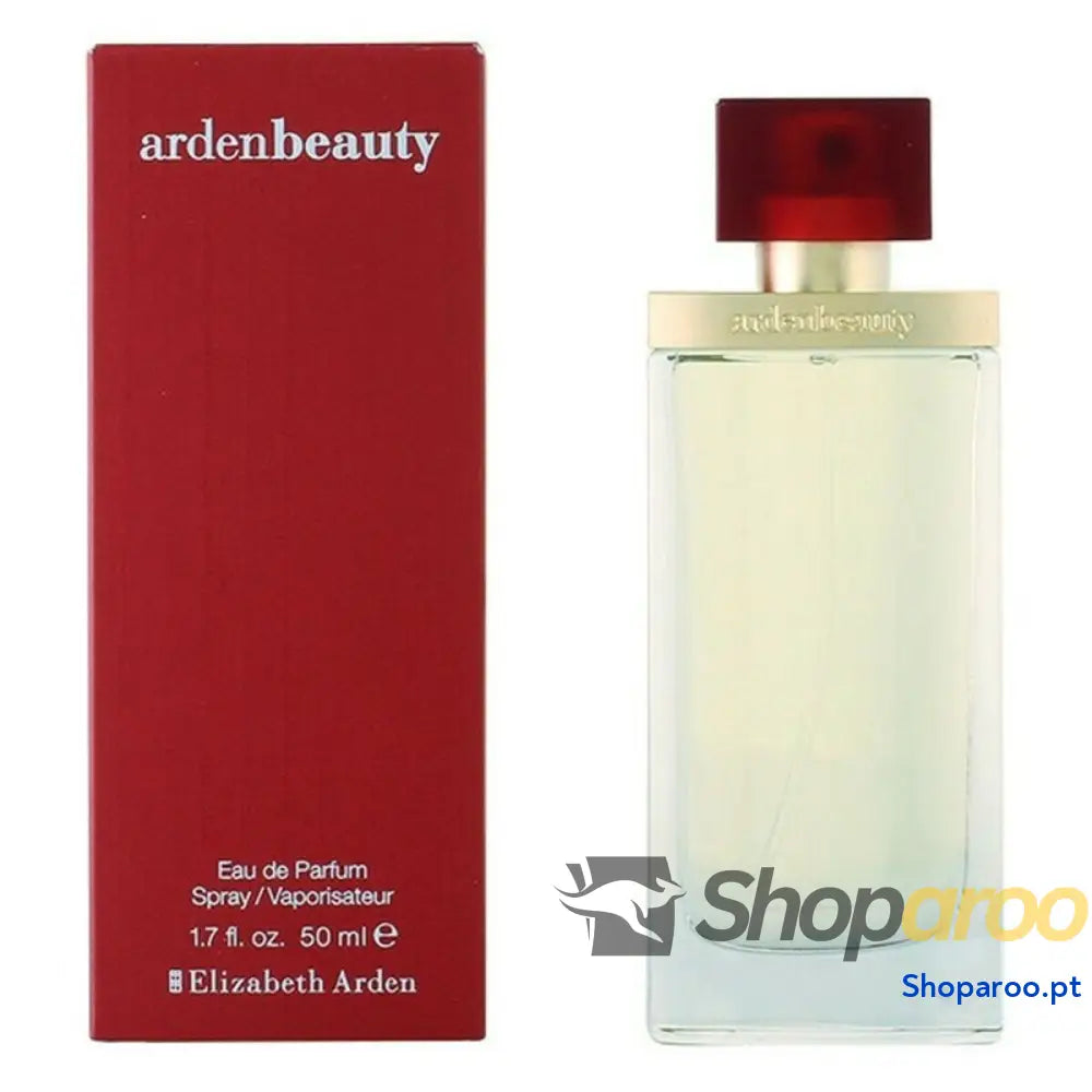 Perfume Mulher Ardenbeauty Elizabeth Arden EDP