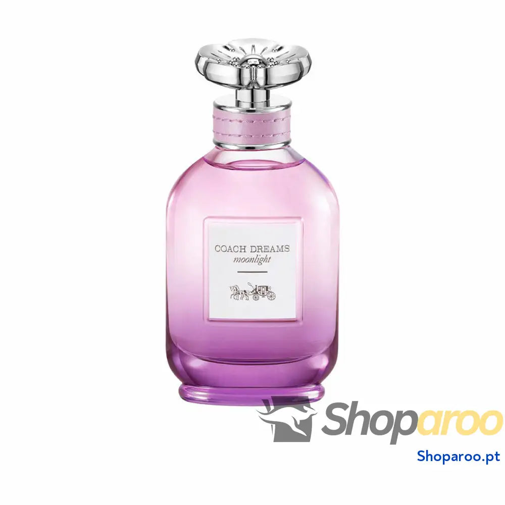 Perfume Mulher Coach COACH DREAMS EDP 60 ml