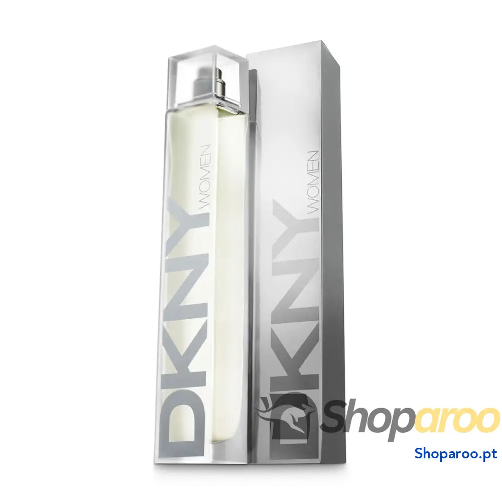 Perfume Mulher Donna Karan DKNY EDP 100 ml