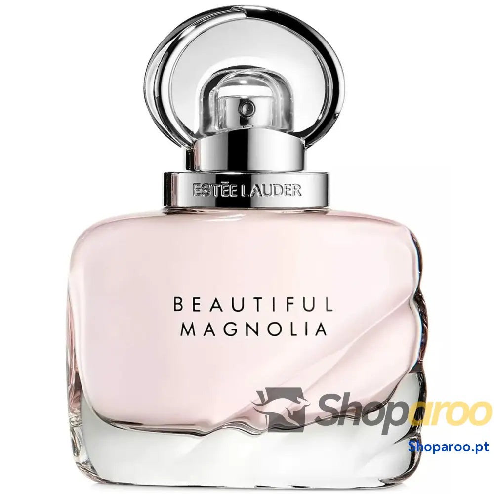 Perfume Mulher Estee Lauder EDP 100 ml