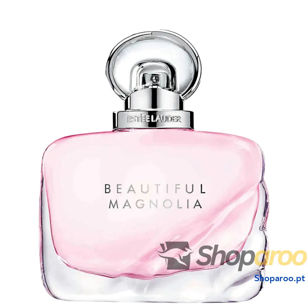 Perfume Mulher Estee Lauder EDP 50 ml
