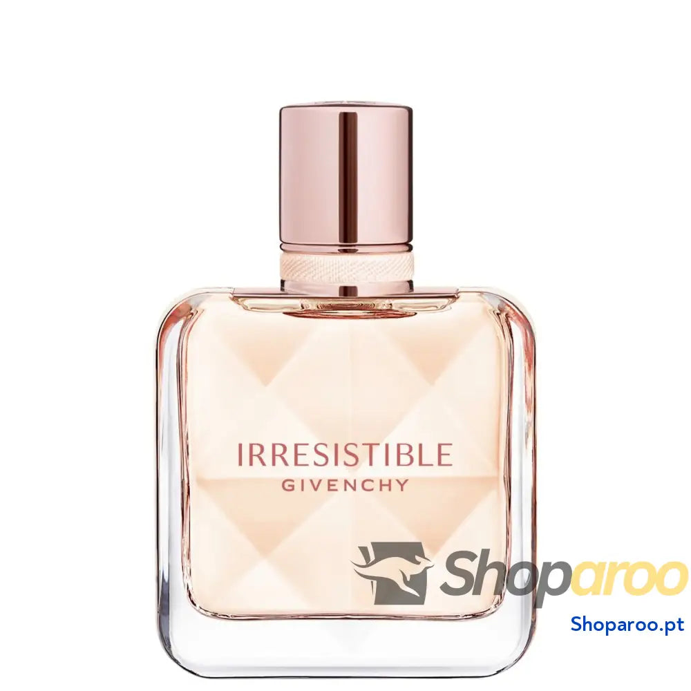 Perfume Mulher Givenchy EF Irresistible 35 ml